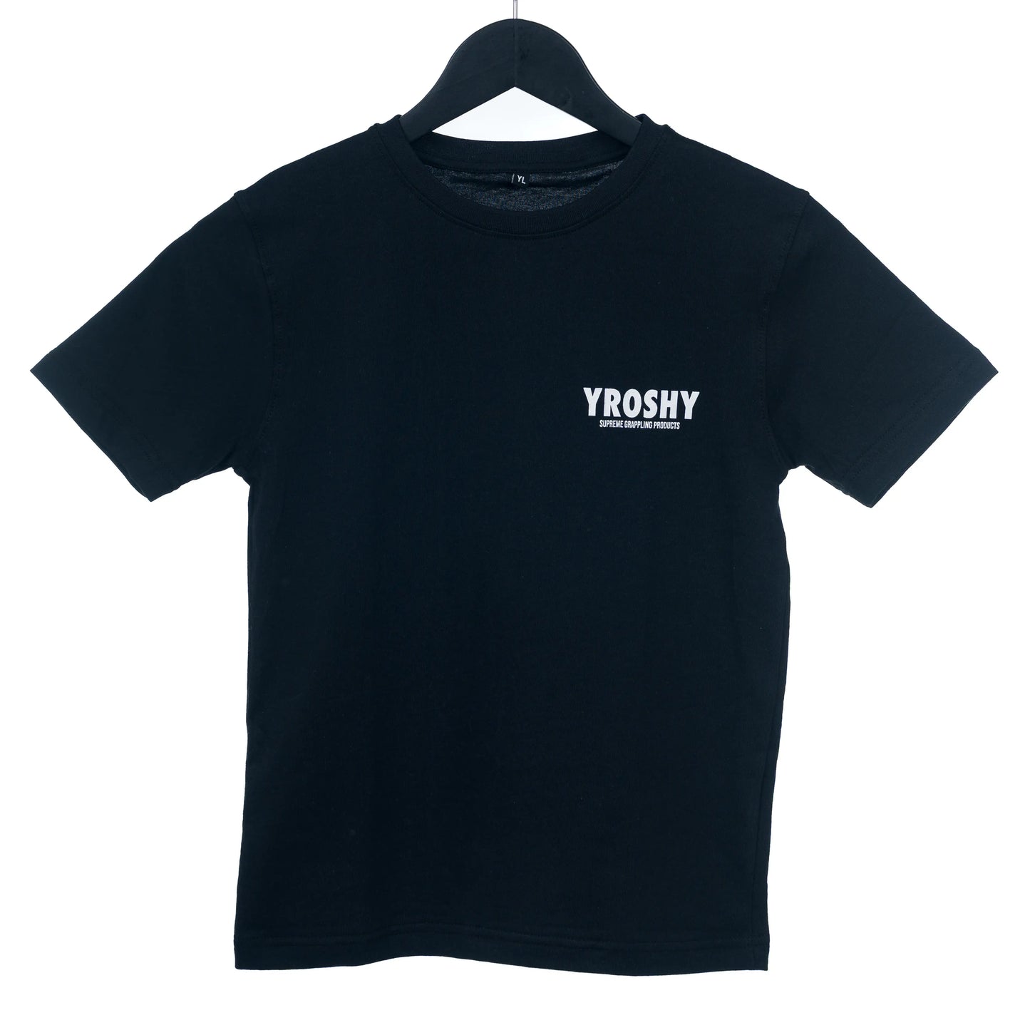 Monochrome T-Shirt
