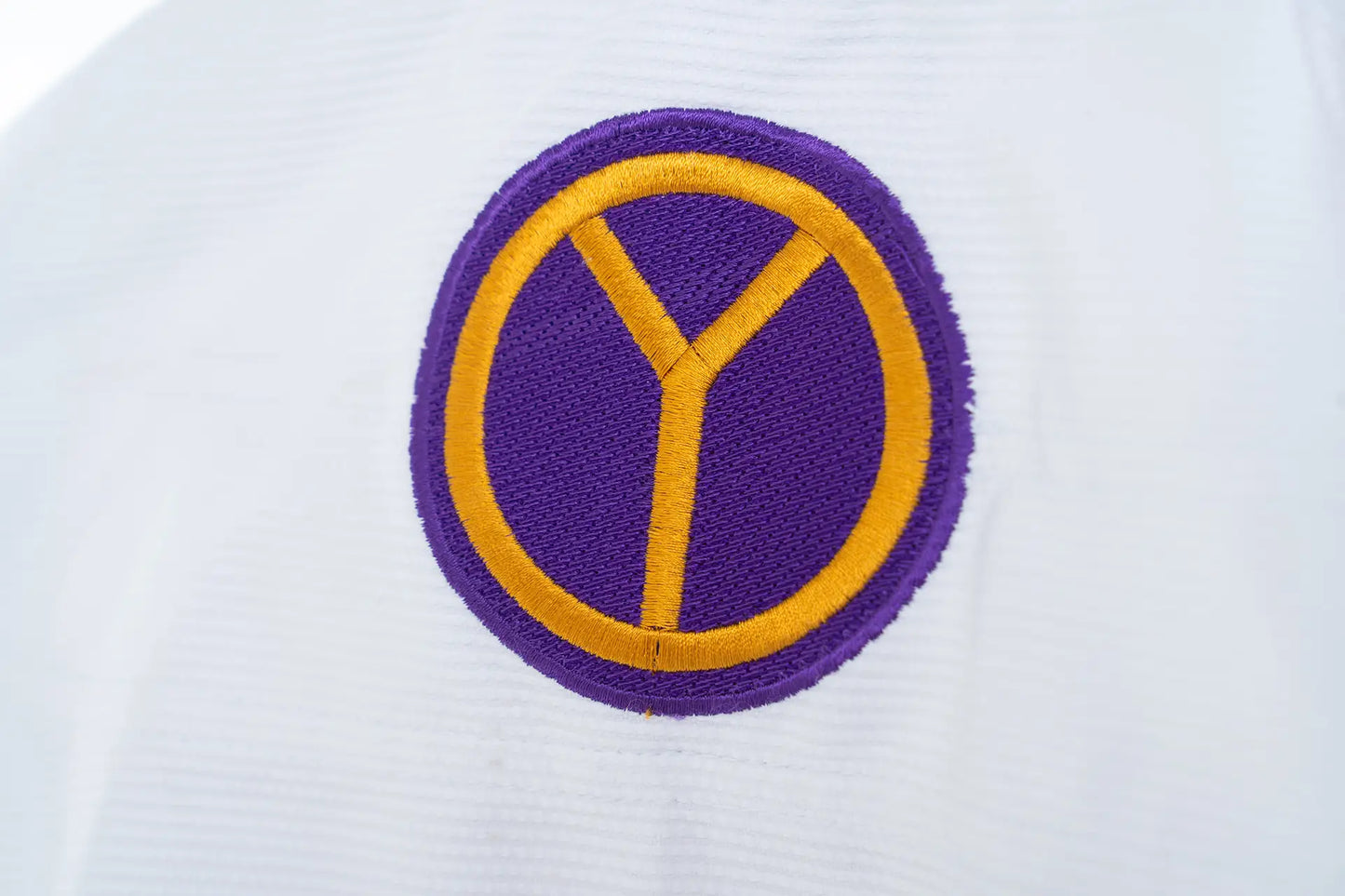 Laker Gi