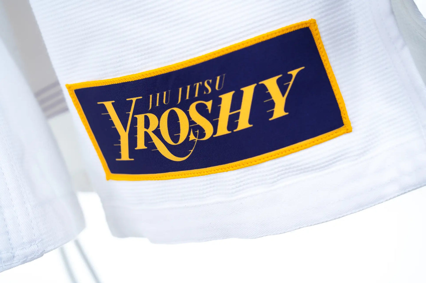 Laker Gi