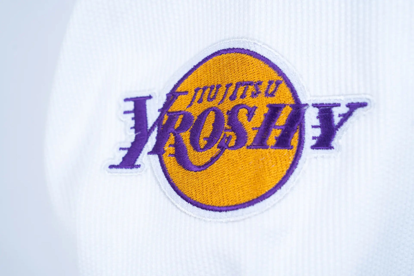 Laker Gi