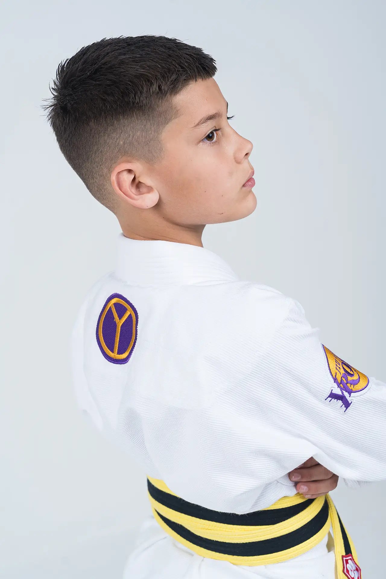 Laker Gi