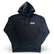 Load image into Gallery viewer, Premium kids Yroshy Hoodie - Yroshy Fightwear